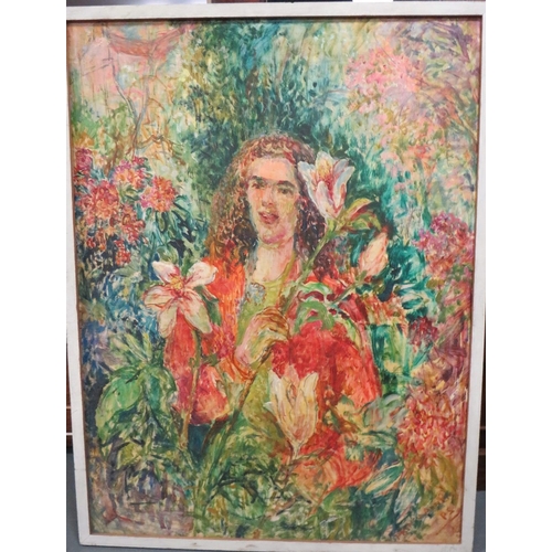 Lot 50        