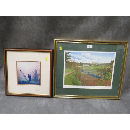 Lot 7         