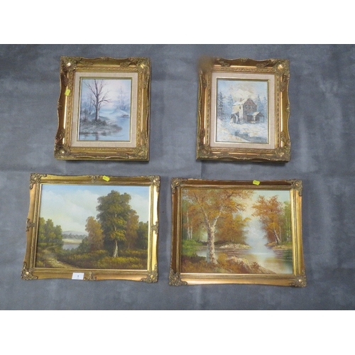 Lot 1         