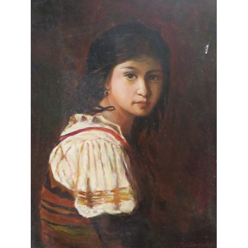 Lot 17        