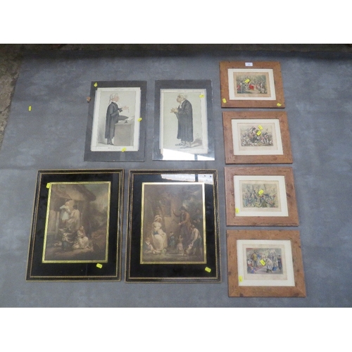Lot 2         