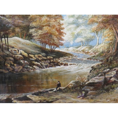 Lot 25        