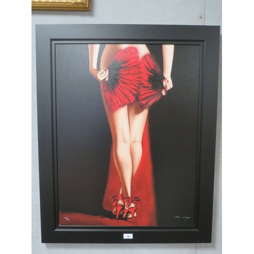 Lot 28        