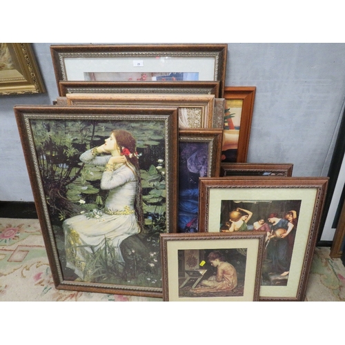 Lot 29        