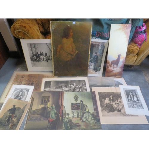 Lot 3         