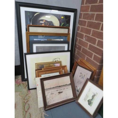 Lot 30        
