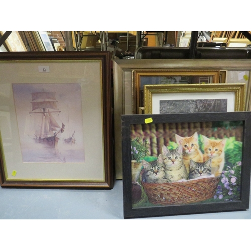 Lot 32        