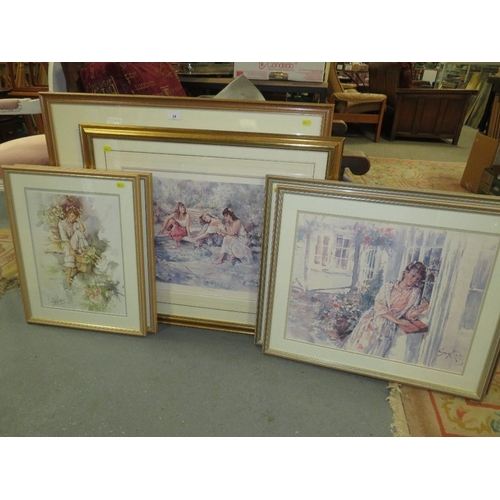 Lot 34        