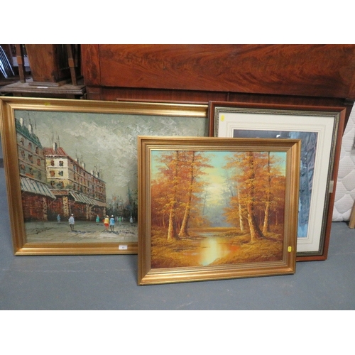 Lot 43        