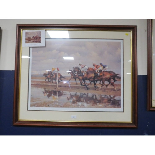 Lot 46        