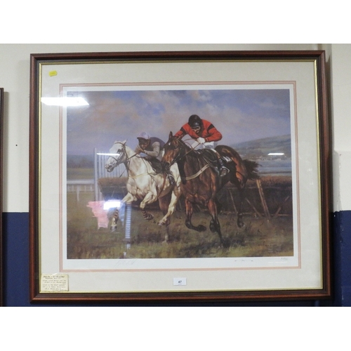 Lot 47        
