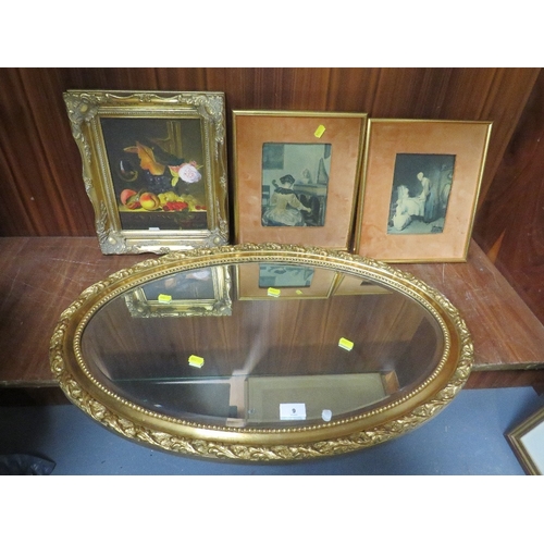 Lot 9         