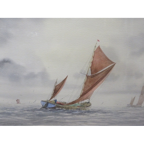 Lot 56        