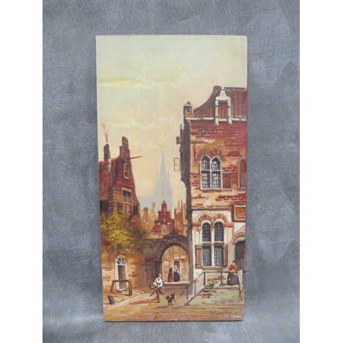 Lot 59        