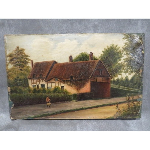 Lot 60        