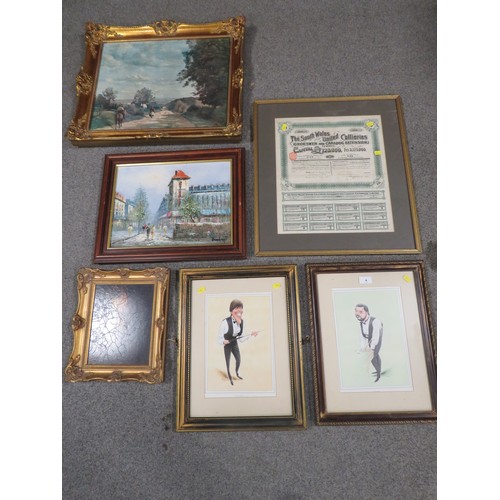 Lot 4         
