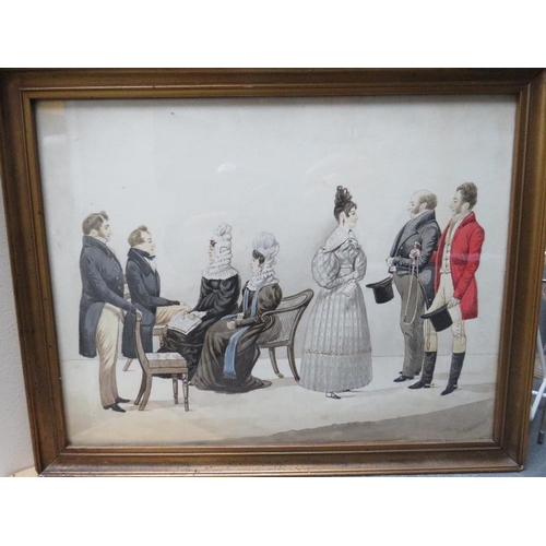 Lot 21        