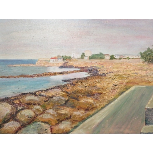 Lot 51        