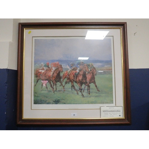 Lot 30        