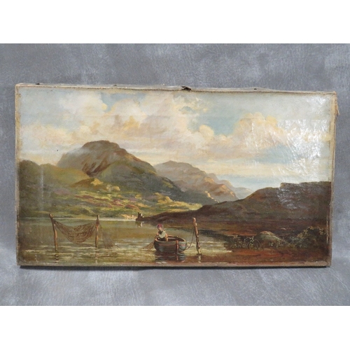 Lot 50        