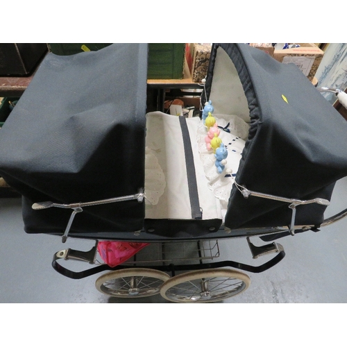 Lot 72        