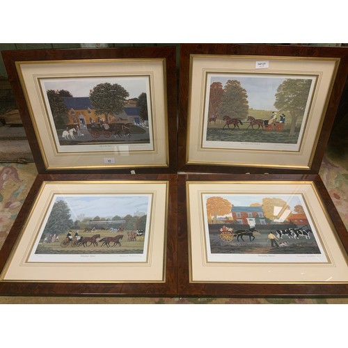 Lot 43        