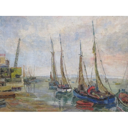 Lot 22        