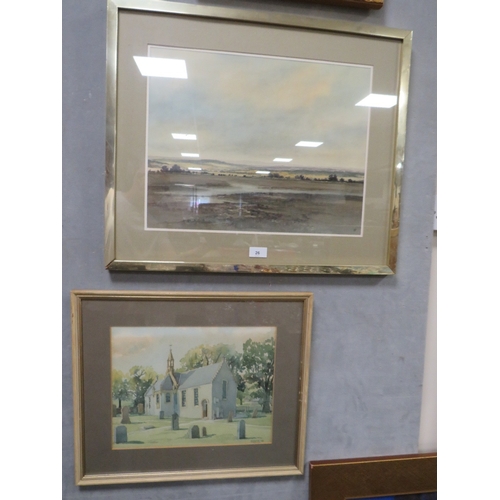 Lot 26        