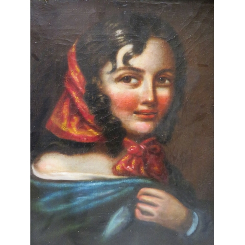 Lot 27        