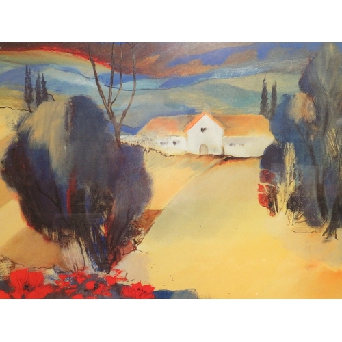 Lot 28        
