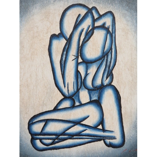 Lot 29        