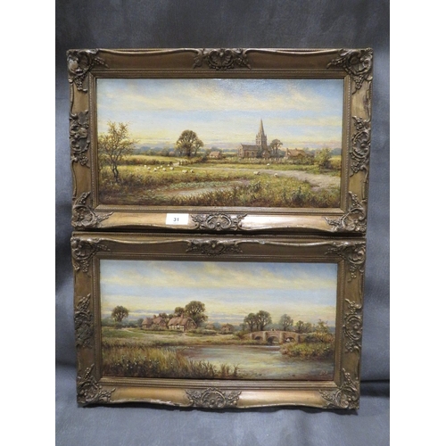 Lot 31        
