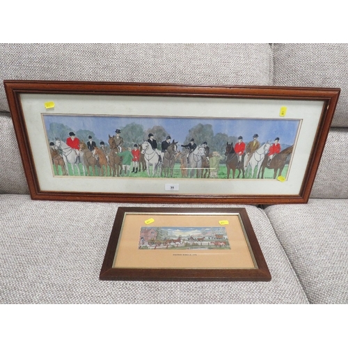 Lot 35        