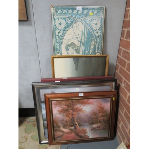 Lot 37        