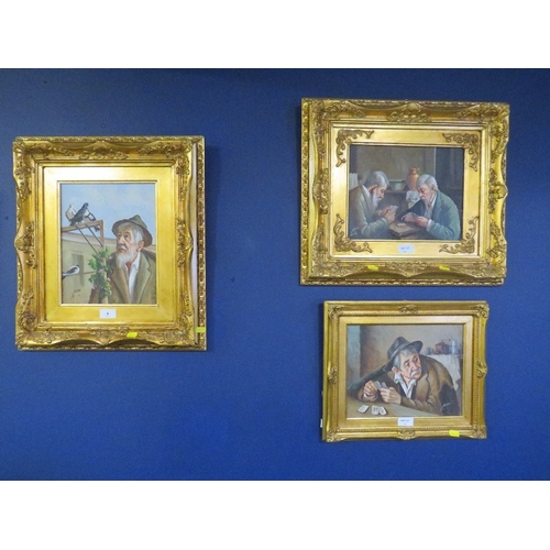Lot 4         