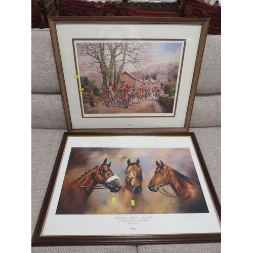 Lot 49        