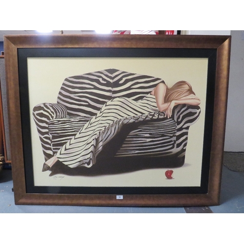 Lot 54        