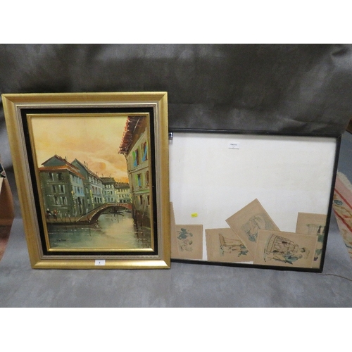Lot 6         