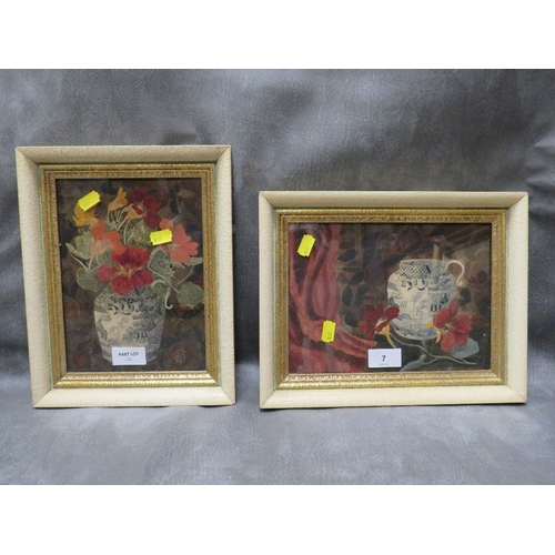 Lot 7         