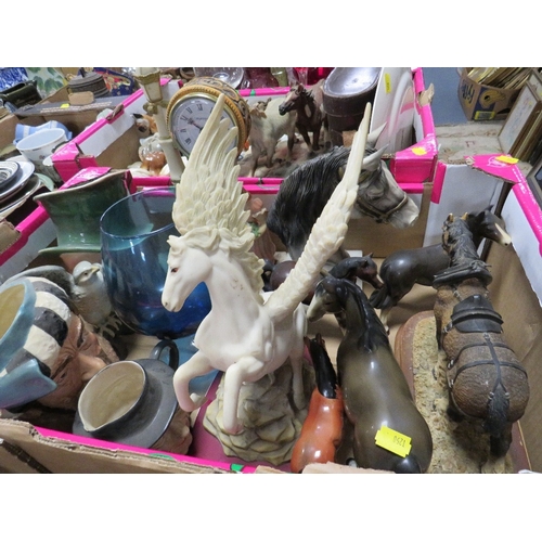 Lot 54        