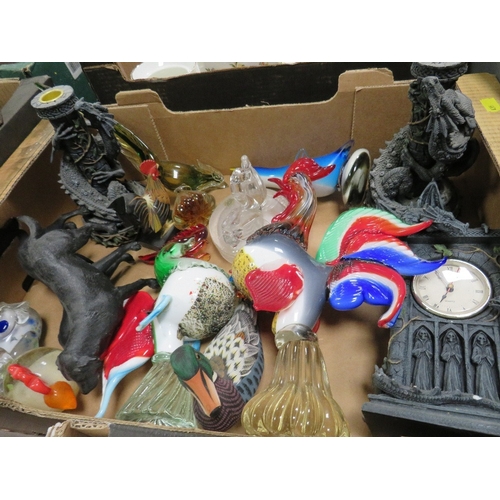 Lot 59        