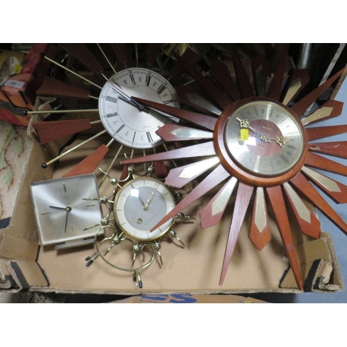 Lot 60        