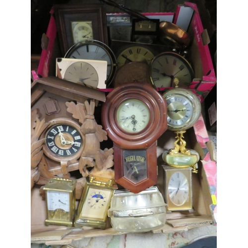 Lot 61        