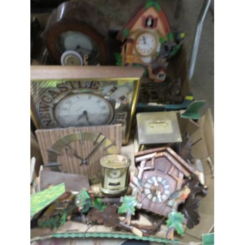 Lot 62        