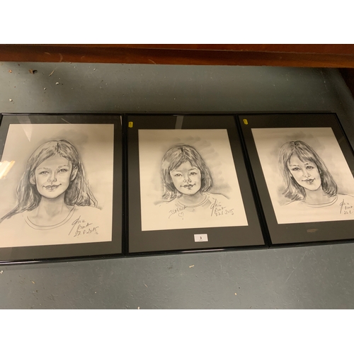 Lot 3         