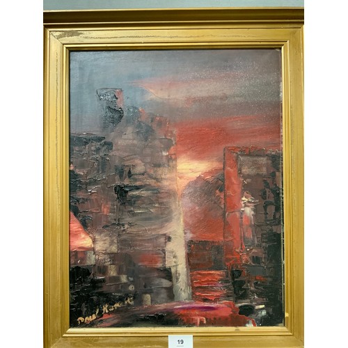 Lot 21        