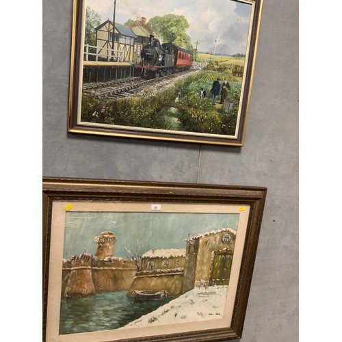 Lot 25        