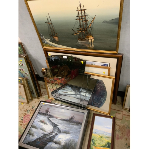 Lot 24        