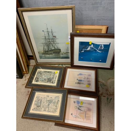 Lot 26        