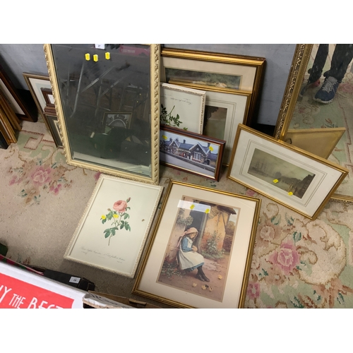 Lot 27        